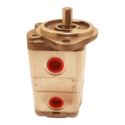 POMPA HYDRAULICZNA C6.3 6.3L 31287