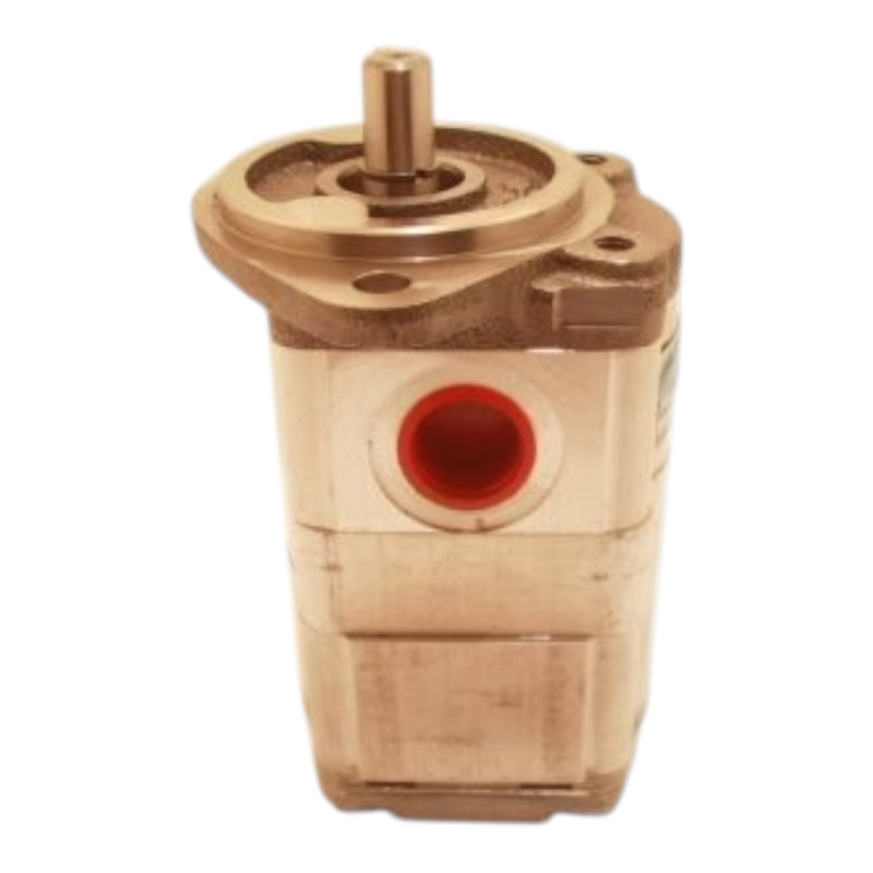 POMPA HYDRAULICZNA C6.3 6.3L 31287