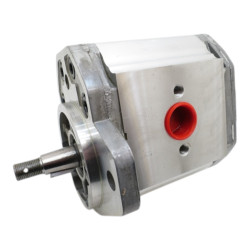 SILNIK HYDRAULICZNY SAUER DANFOSS 121.25.236.00 SNM3 55 CO07 MBX_E  SNM3NN/055BN07BCM6CZE8PLNN NNNNN