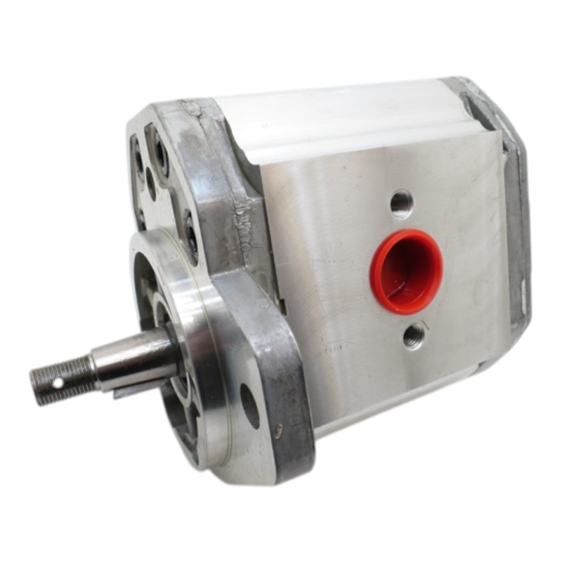 SILNIK HYDRAULICZNY SAUER DANFOSS 121.25.236.00 SNM3 55 CO07 MBX_E  SNM3NN/055BN07BCM6CZE8PLNN NNNNN