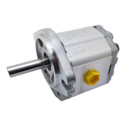 SILNIK HYDRAULICZNY SAUER DANFOSS  121.20.270.00 SNM2/14. CE06 LFU1 SNM2NN