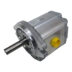 SILNIK HYDRAULICZNY SAUER DANFOSS  121.20.258.00 SNM2/17 CI06 LFU1/SNM2/17 CI06 AHH