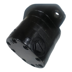 SILNIK HYDRAULICZNY SAUER DANFOSS  83022454 DEML-32SH-BB-N112-N000-N000-N000-AM