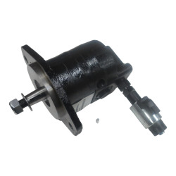 SILNIK HYDRAULICZNY SAUER DANFOSS  83005865 DEMR-21TY-BB-B110-P3AD-A000-N000-AN  -NN