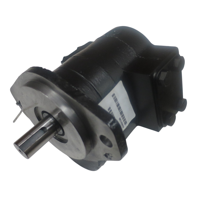 SILNIK HYDRAULICZNY SAUER DANFOSS  83031697 DEML-32PW-BB-A332-N000-A000-N000-AP