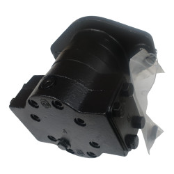 SILNIK HYDRAULICZNY SAUER DANFOSS  83031697 DEML-32PW-BB-A332-N000-A000-N000-AP