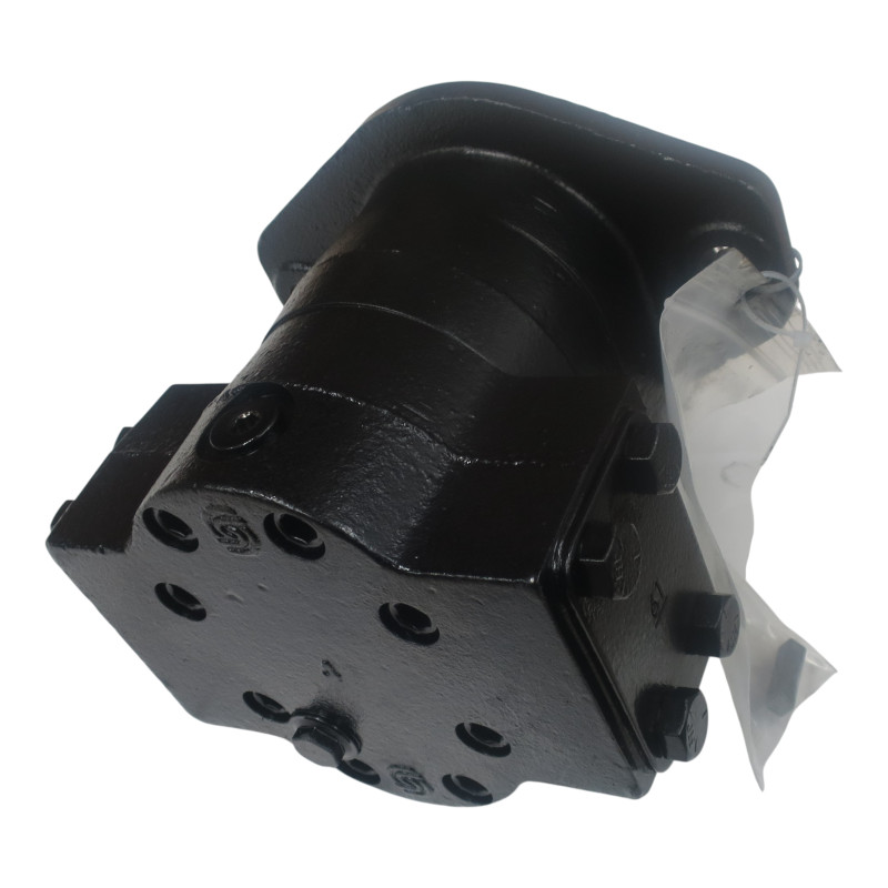 SILNIK HYDRAULICZNY SAUER DANFOSS  83031697 DEML-32PW-BB-A332-N000-A000-N000-AP