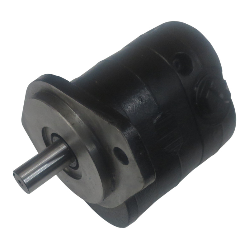 SILNIK HYDRAULICZNY SAUER DANFOSS 83028037 DEMR-45PW-BB-A111-N000-A000