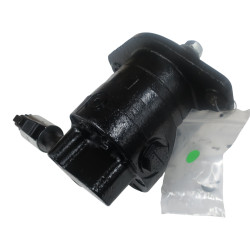 SILNIK HYDRAULICZNY SAUER DANFOSS  83009945 DEMR-17TY-BB-B112-P3AD-A000