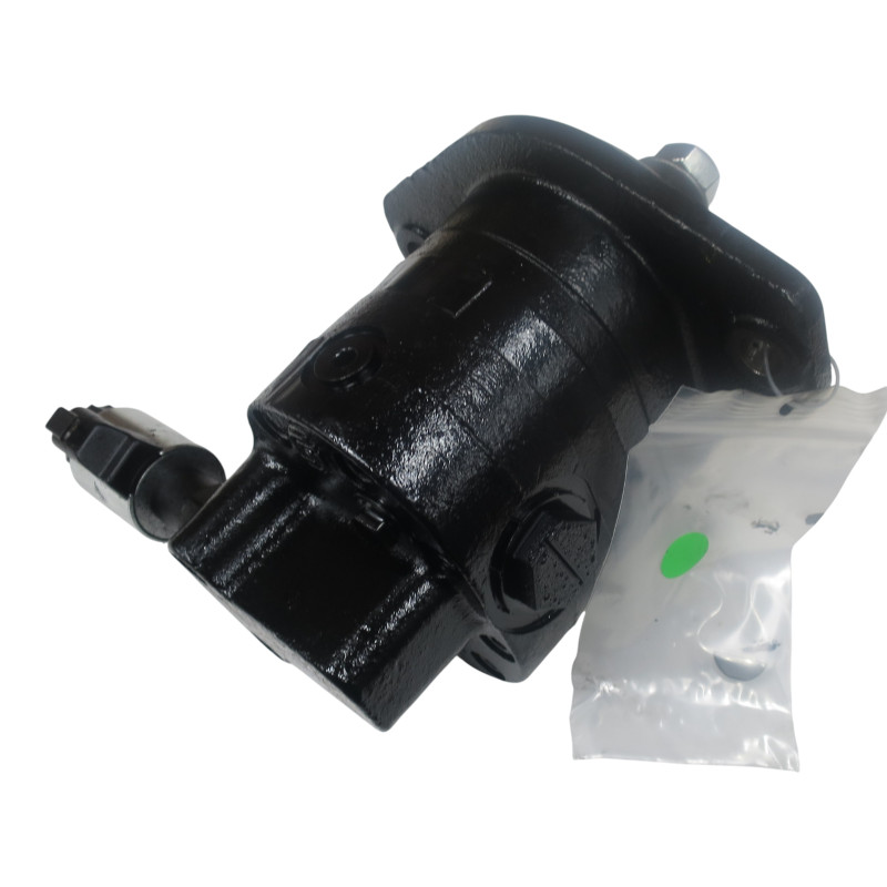 SILNIK HYDRAULICZNY SAUER DANFOSS  83009945 DEMR-17TY-BB-B112-P3AD-A000