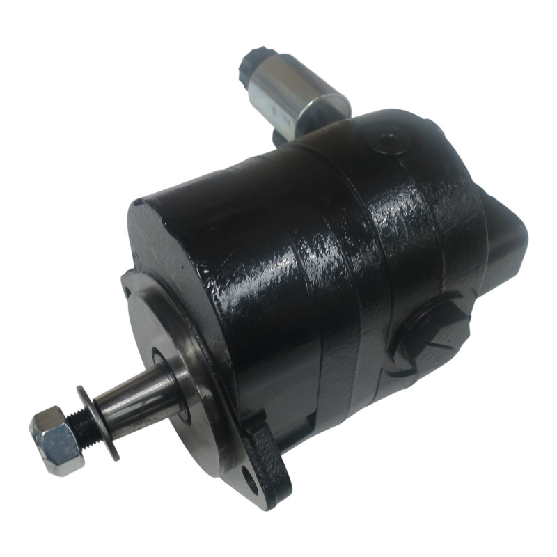 SILNIK HYDRAULICZNY SAUER DANFOSS 83009057 DEMR-19TY-AA-B112-P3AC-A000