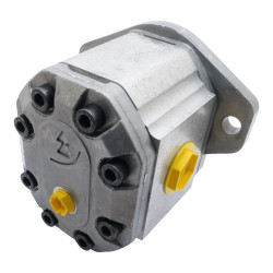 SILNIK HYDRAULICZNY SAUER DANFOSS  121.25.208.00 SNM3/22 SC07.E