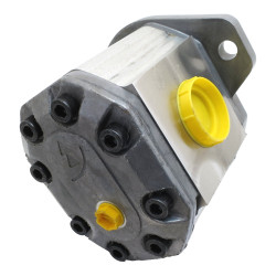 SILNIK HYDRAULICZNY SAUER DANFOSS  121.25.212.00 SNM3 44L SC07.E SNM3NN