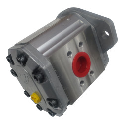SILNIK HYDRAULICZNY SAUER DANFOSS  121.25.169.00 SNM3/55 CI07  SNM3NN 055BN07 GAM6A4A4NNNN NNNNN