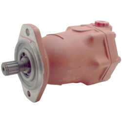 SILNIK HYDRAULICZNY EATON DANFOSS CESSNA 74111