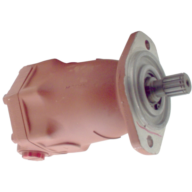 SILNIK HYDRAULICZNY EATON DANFOSS CESSNA 74111