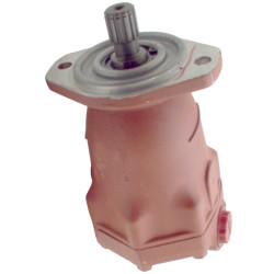SILNIK HYDRAULICZNY EATON DANFOSS CESSNA 74111