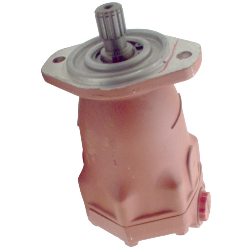SILNIK HYDRAULICZNY EATON DANFOSS CESSNA 74111