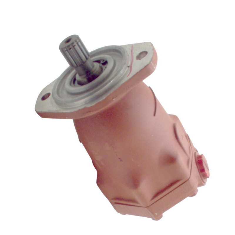 SILNIK HYDRAULICZNY EATON DANFOSS CESSNA 74111