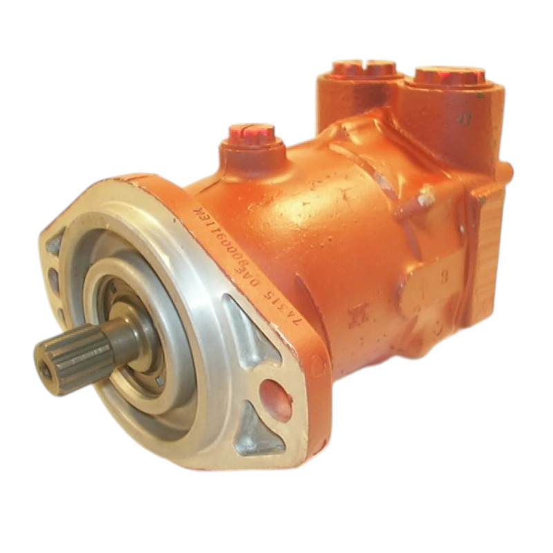 SILNIK HYDRAULICZNY EATON DANFOSS CESSNA 74315 DAE