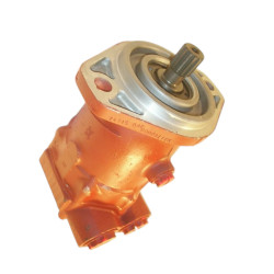 SILNIK HYDRAULICZNY EATON DANFOSS CESSNA 74315 DAE