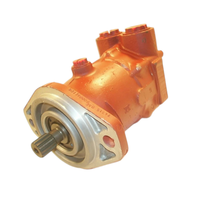 SILNIK HYDRAULICZNY EATON DANFOSS CESSNA 74315 DAE