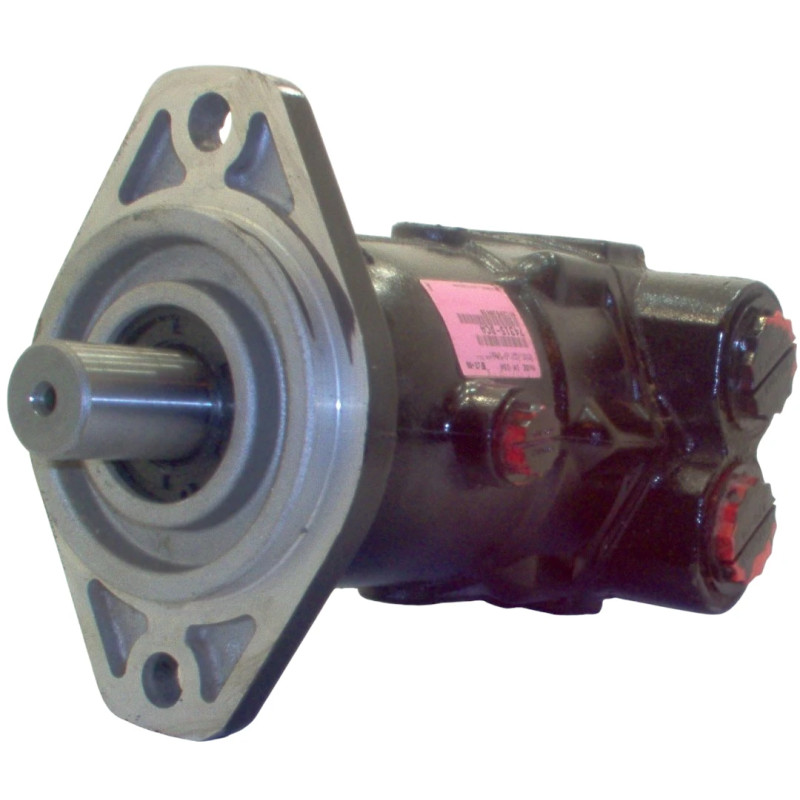 SILNIK HYDRAULICZNY EATON DANFOSS CESSNA 74315 DCA