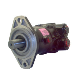 SILNIK HYDRAULICZNY EATON DANFOSS CESSNA 74315 DCA