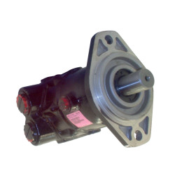 SILNIK HYDRAULICZNY EATON DANFOSS CESSNA 74315 DCA