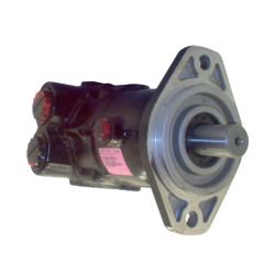 SILNIK HYDRAULICZNY EATON DANFOSS CESSNA 74315 DCA