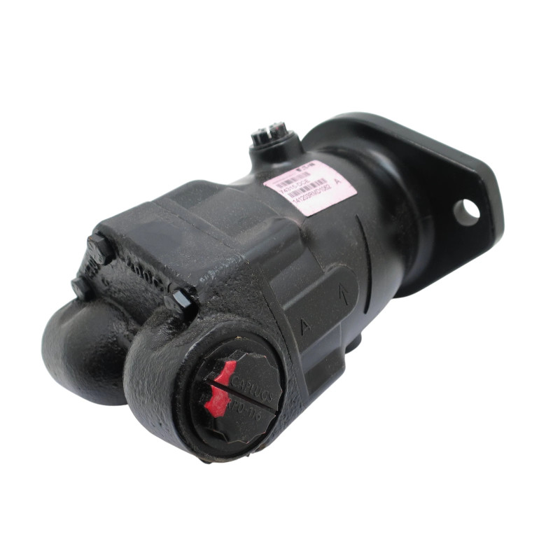 SILNIK HYDRAULICZNY EATON DANFOSS CESSNA 74315 DCE