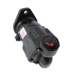 SILNIK HYDRAULICZNY EATON DANFOSS CESSNA 74315 DCE