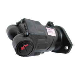 SILNIK HYDRAULICZNY EATON DANFOSS CESSNA 74315 DCE