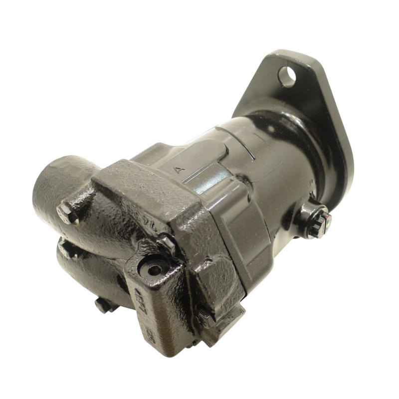 SILNIK HYDRAULICZNY EATON DANFOSS CESSNA 74315 LAA