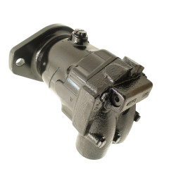 SILNIK HYDRAULICZNY EATON DANFOSS CESSNA 74315 LAA