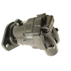 SILNIK HYDRAULICZNY EATON DANFOSS CESSNA 74315 LAA