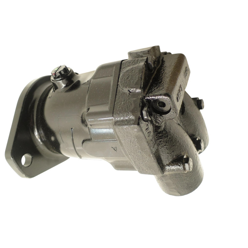 SILNIK HYDRAULICZNY EATON DANFOSS CESSNA 74315 LAA