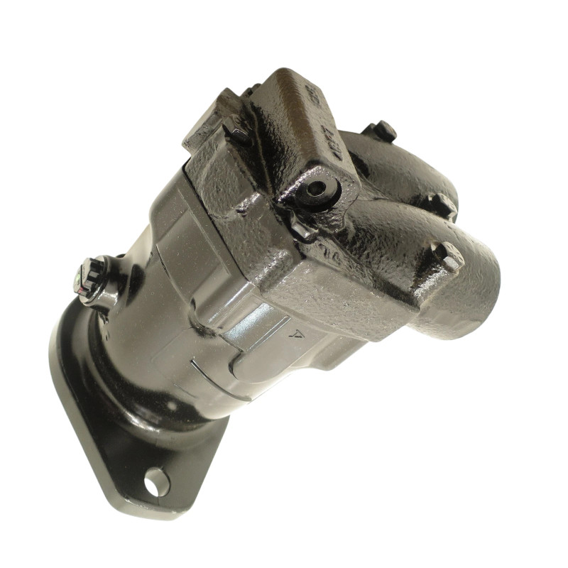 SILNIK HYDRAULICZNY EATON DANFOSS CESSNA 74315 LAA