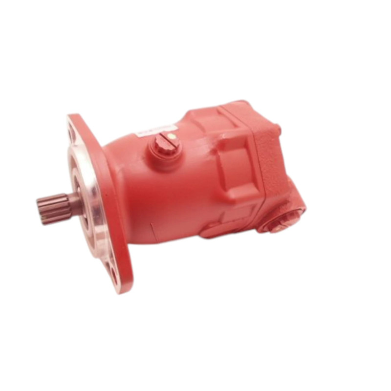 SILNIK HYDRAULICZNY EATON DANFOSS CESSNA 74318 DAG