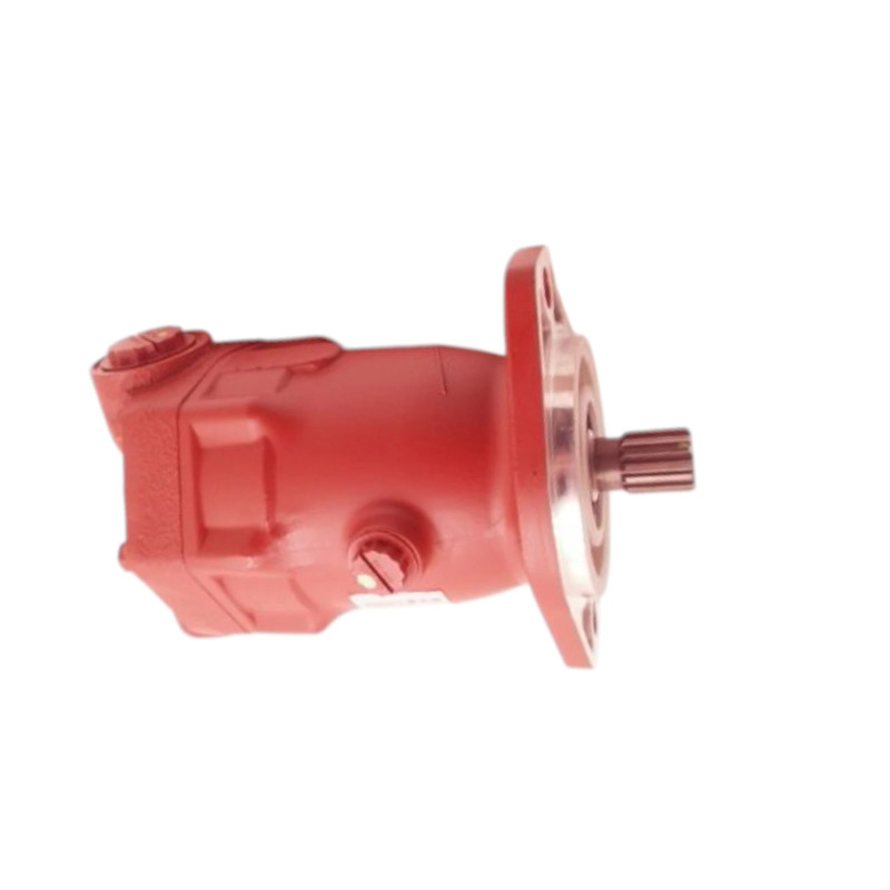 SILNIK HYDRAULICZNY EATON DANFOSS CESSNA 74318 DAG