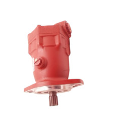 SILNIK HYDRAULICZNY EATON DANFOSS CESSNA 74318 DAG