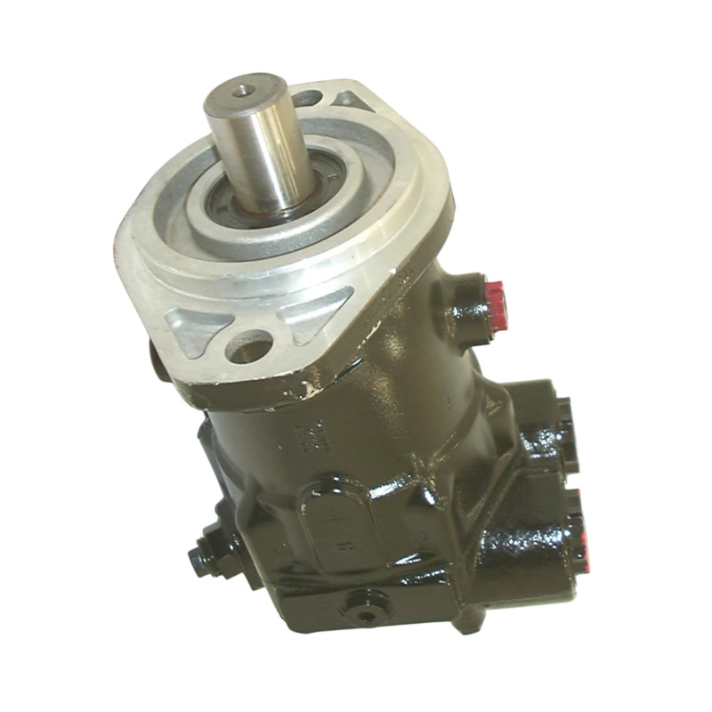 SILNIK HYDRAULICZNY EATON DANFOSS CESSNA 74318 DAZ BOMFORD