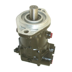 SILNIK HYDRAULICZNY EATON DANFOSS CESSNA 74318 DAZ BOMFORD