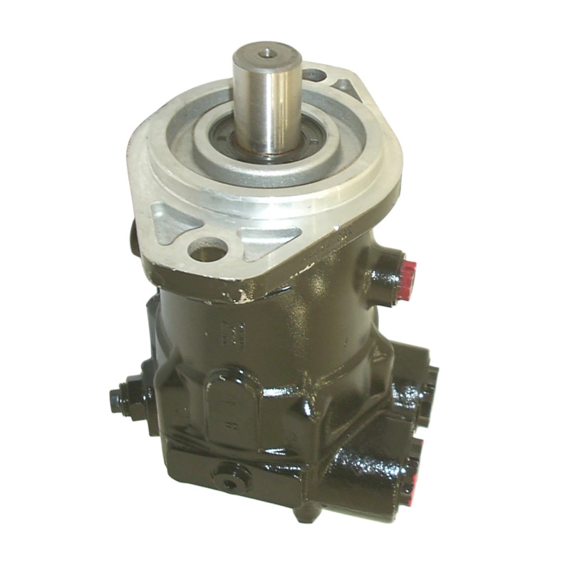 SILNIK HYDRAULICZNY EATON DANFOSS CESSNA 74318 DAZ BOMFORD