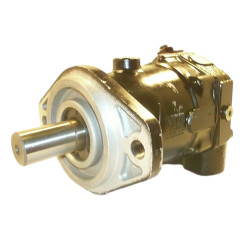 SILNIK HYDRAULICZNY EATON DANFOSS CESSNA 74318 DBS BOMFORD