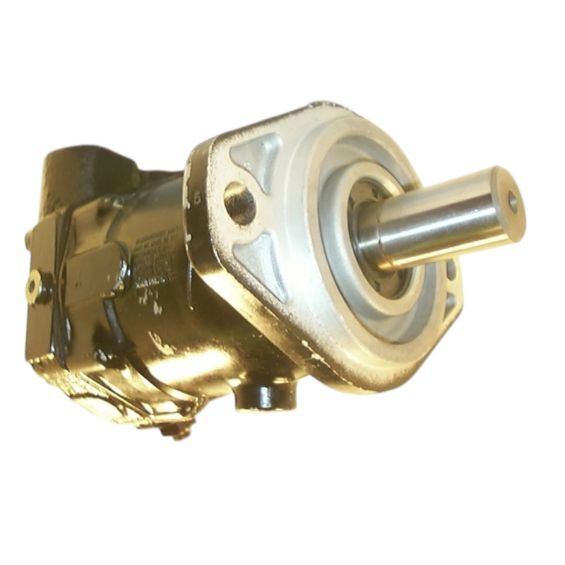 SILNIK HYDRAULICZNY EATON DANFOSS CESSNA 74318 DBS BOMFORD