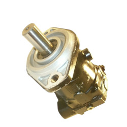 SILNIK HYDRAULICZNY EATON DANFOSS CESSNA 74318 DBS BOMFORD