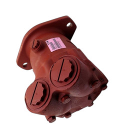 SILNIK HYDRAULICZNY EATON DANFOSS CESSNA 74318 DCL