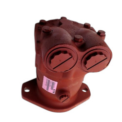 SILNIK HYDRAULICZNY EATON DANFOSS CESSNA 74318 DCL