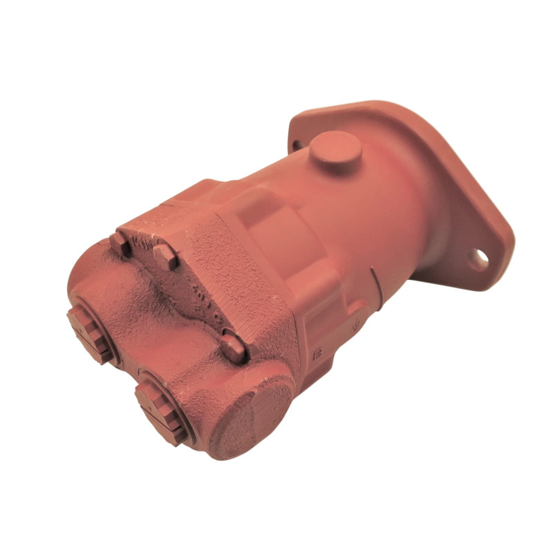 SILNIK HYDRAULICZNY EATON DANFOSS CESSNA 74318 DDA